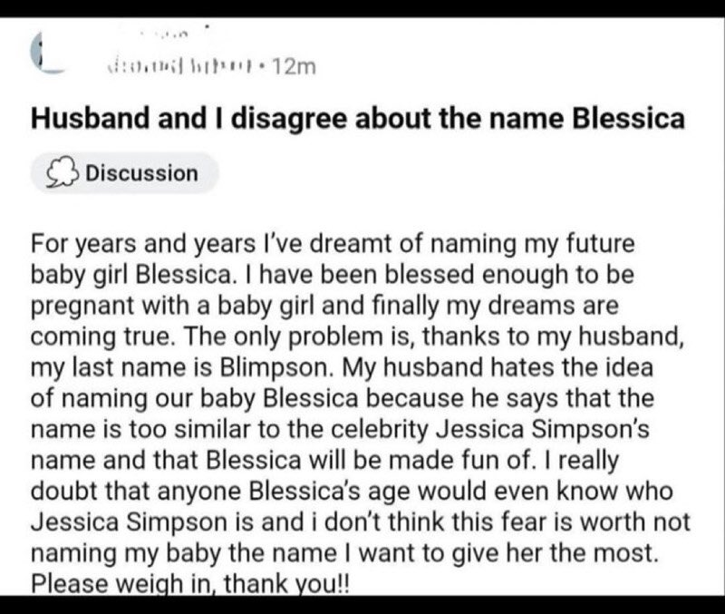 $BLIMP 🪙 tweet media