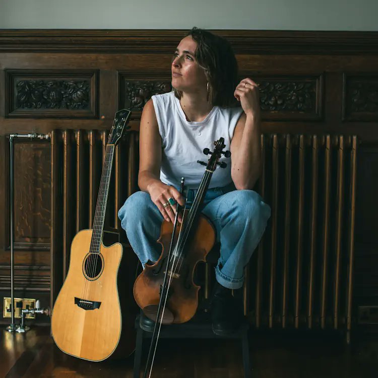 360alumni's tweet image. Check out our latest article - Grace Honeywell: Alumni Management Professional and Rising Artist: bit.ly/3ZhWplH

#GraceHoneywell #AlumniManagement #OnlineCommunities