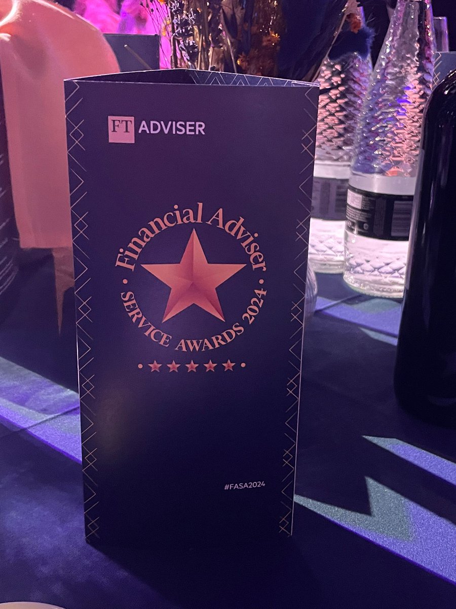 Herrington Carmichael Solicitors tweet media