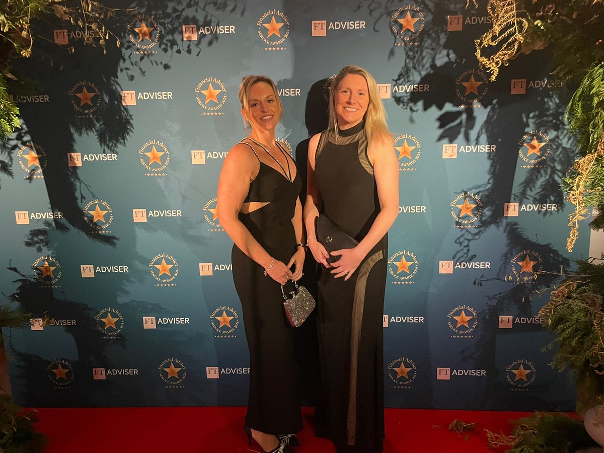 Herrington Carmichael Solicitors tweet media