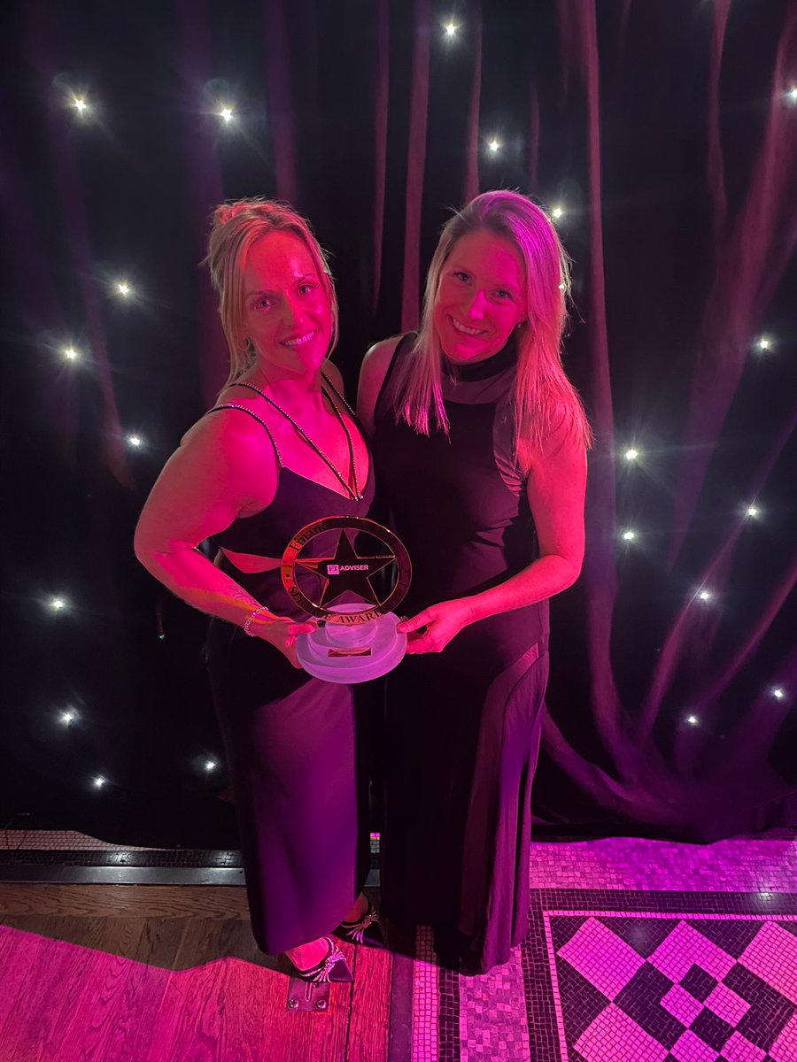 Herrington Carmichael Solicitors tweet media