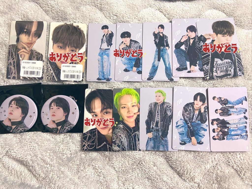 𖧷じらチャン𖧷 tweet media