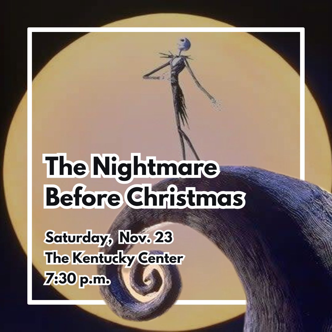 UL Student Life tweet media