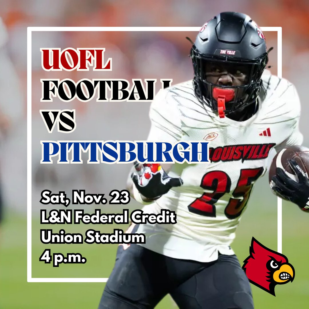 UL Student Life tweet media