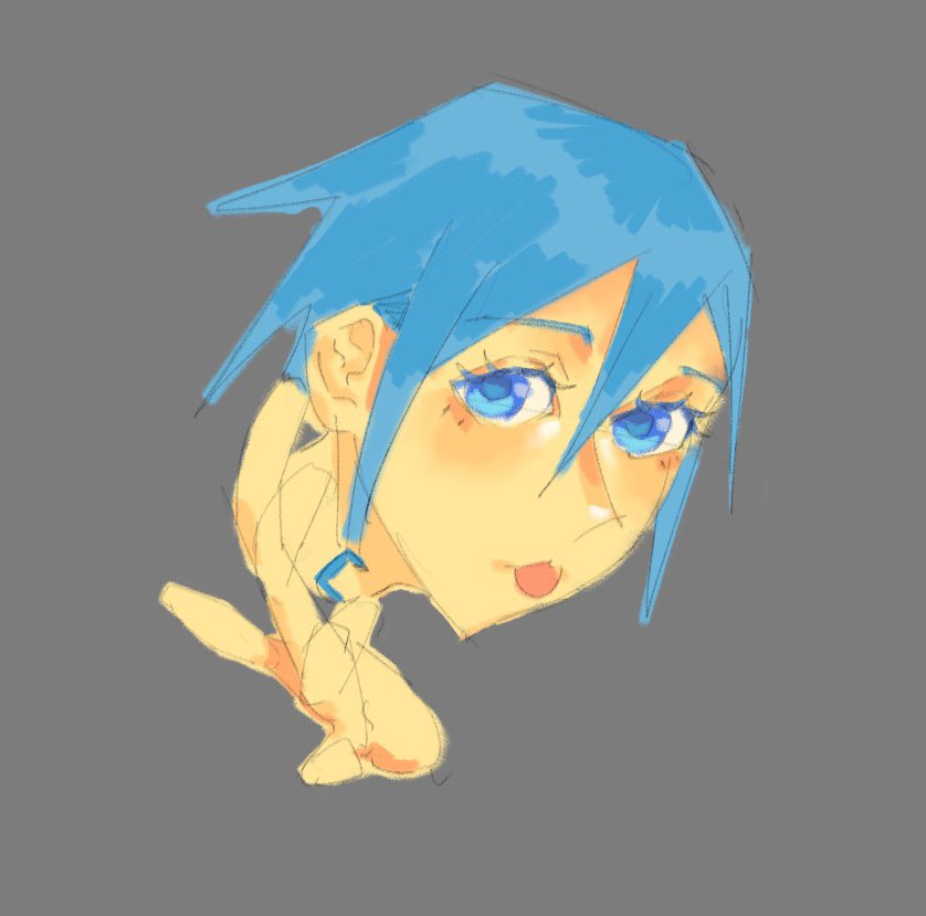 奇跡の形 (@komirade) on Twitter photo 