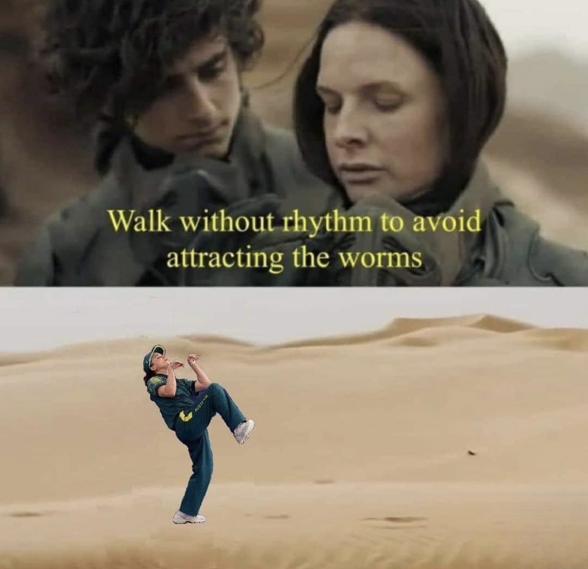😭