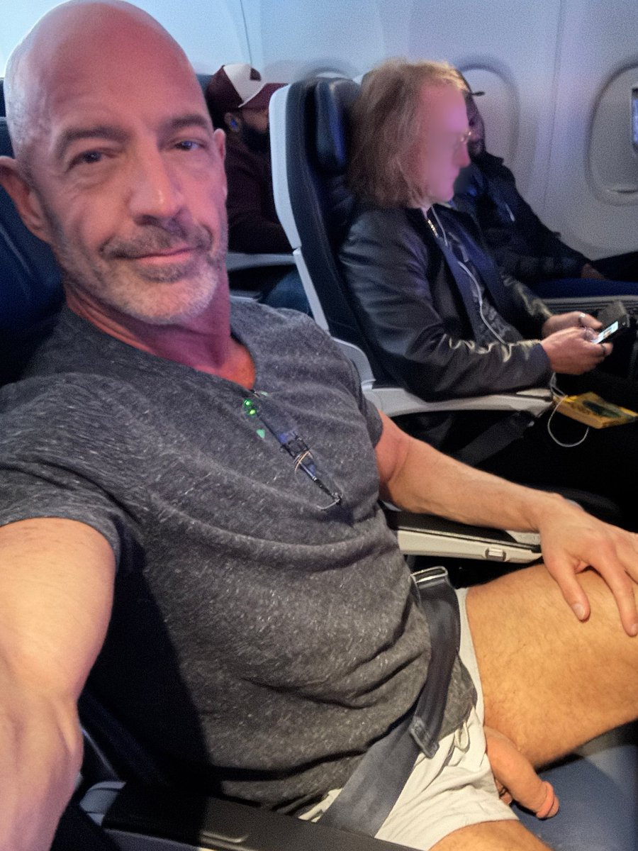 AceBanner tweet media