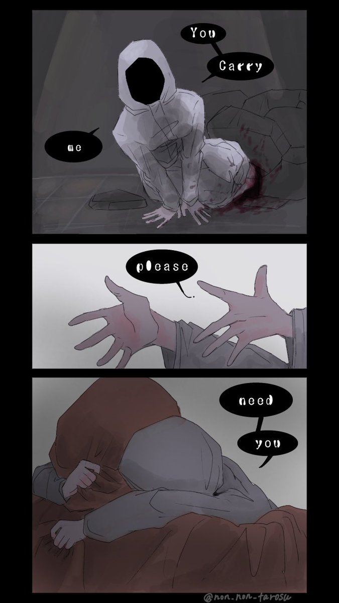 non_non_tarosu's tweet photo. #homicipher #Homicipher_art #文字化化 #mrhood https://t.co/tvQYfeE7l4