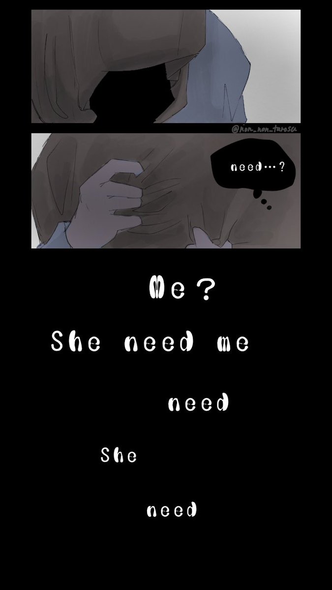non_non_tarosu's tweet photo. #homicipher #Homicipher_art #文字化化 #mrhood https://t.co/tvQYfeE7l4