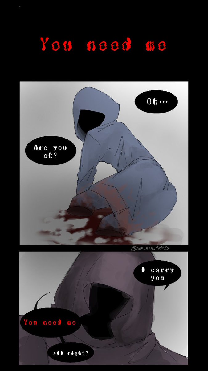 non_non_tarosu's tweet photo. #homicipher #Homicipher_art #文字化化 #mrhood https://t.co/tvQYfeE7l4