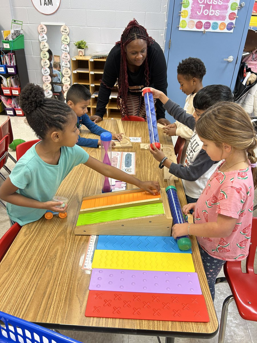 High Point: Fulton tweet media