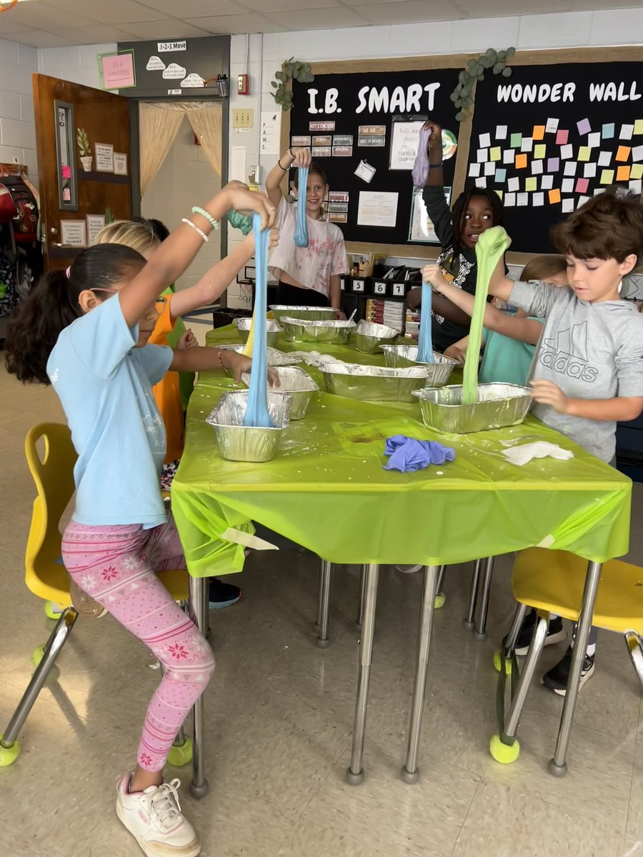 High Point: Fulton tweet media