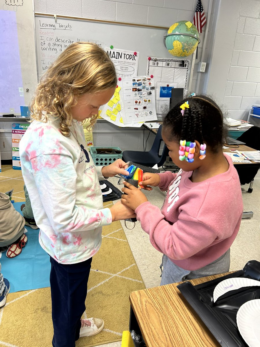 High Point: Fulton (@highpointfcs) on Twitter photo no better way to spend the day before break than with a day full of Science! Happy STEAM day, everyone! ๐ <a href="/HPointPrincipal/">Danielle Miller</a> <a href="/sonoman123/">Richard DiBartolo</a> <a href="/alexbatesedu/">Alexandra Bates</a> <a href="/FultonCoSchools/">FultonCountySchools</a> <a href="/MsKidder_/">Mrs. Kidder</a> <a href="/CSTHPES/">sheri hess</a> no better way to spend the day before break than with a day full of Science! Happy STEAM day, everyone! ๐ <a href="/HPointPrincipal/">Danielle Miller</a> <a href="/sonoman123/">Richard DiBartolo</a> <a href="/alexbatesedu/">Alexandra Bates</a> <a href="/FultonCoSchools/">FultonCountySchools</a> <a href="/MsKidder_/">Mrs. Kidder</a> <a href="/CSTHPES/">sheri hess</a>