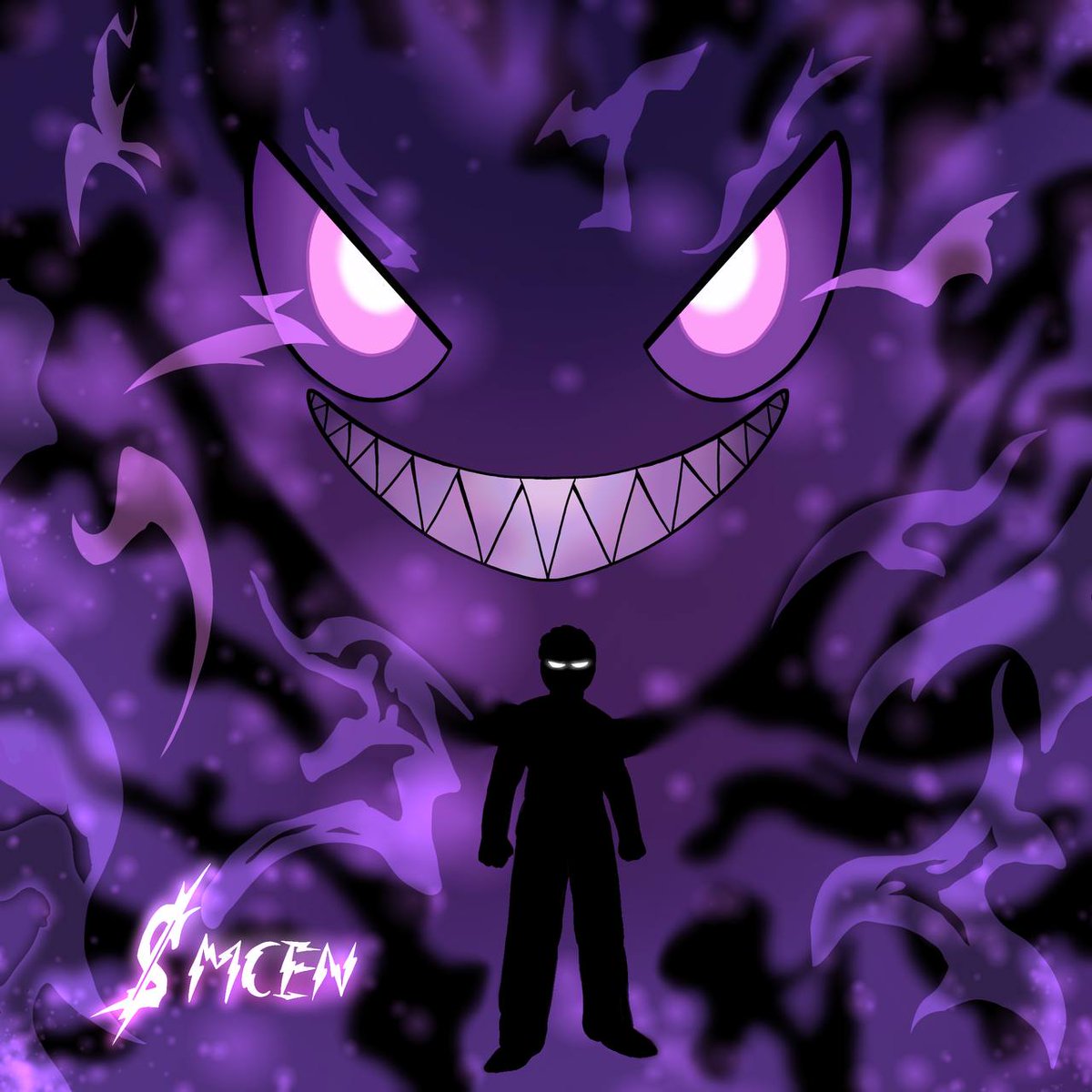 RealLastRespawn's tweet photo. @ecca $MCEN got all the requirements i believe https://t.co/ys8l8wRRp2