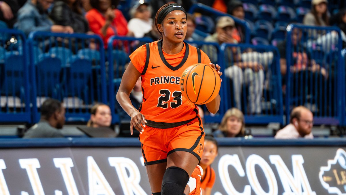 Princeton WBB (@princetonwbb) on Twitter photo . <a href="/nat_strose/">Madison St. Rose🌹</a> will miss the rest of the 2024-25 season because of a knee injury.
bit.ly/3ZtULxL . <a href="/nat_strose/">Madison St. Rose🌹</a> will miss the rest of the 2024-25 season because of a knee injury.
bit.ly/3ZtULxL