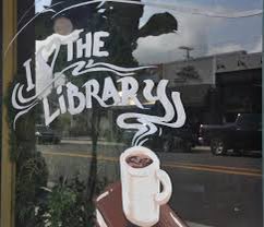 Raymondlibrary1's tweet photo. Today, I had a fantastic time inviting all the staff at Raymond Elementary School for coffee with the librarian! It was a wonderful chance to share library resources and foster connections. ☕📚 #LibraryTime @dcpublicschools https://t.co/FR1PdY2DiM