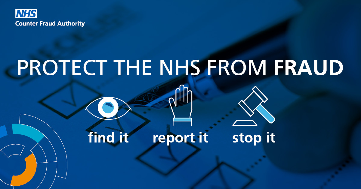 360 Assurance tweet media