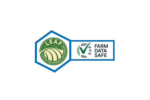 FarmDataPrinciples tweet media