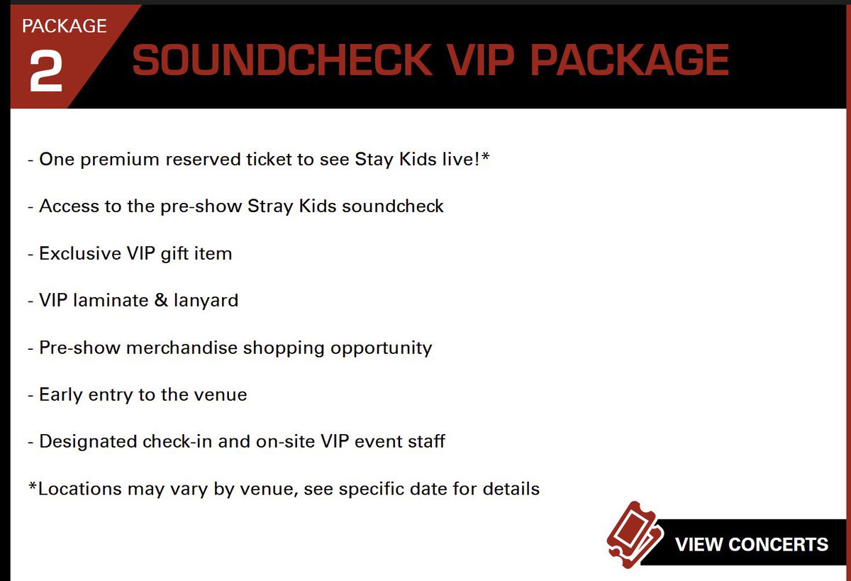 maria ☯︎ KARMA tweet media