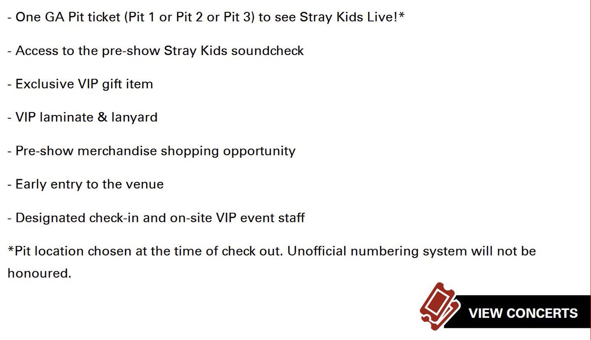 maria ☯︎ KARMA tweet media