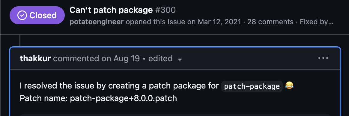 Matthieu Riegler tweet media