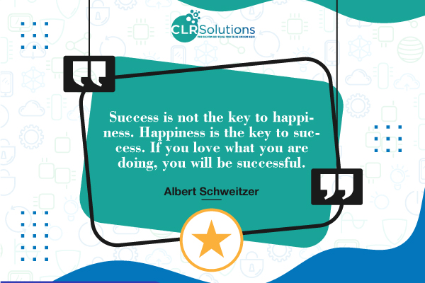 clr_solutions's tweet image. Read more about our services and see how we can help you: clrsolutions.net
#Success #Happiness #DigitalMarketing #WebDesign #SEO #BusinessGrowth