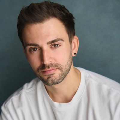 #NewProfilePic