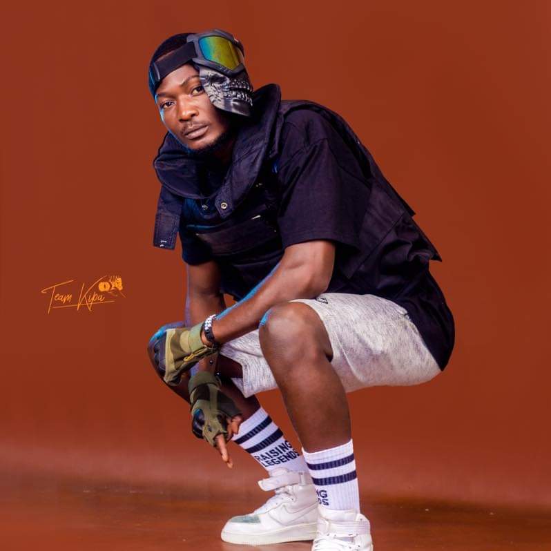 BlRapmafia's tweet photo. #NewProfilePic https://t.co/R1HRzFJSuU