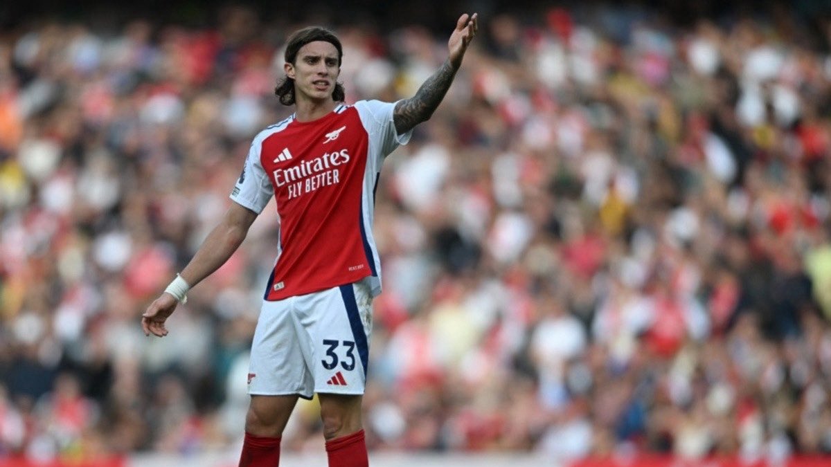 ArsenalEffect49 tweet picture