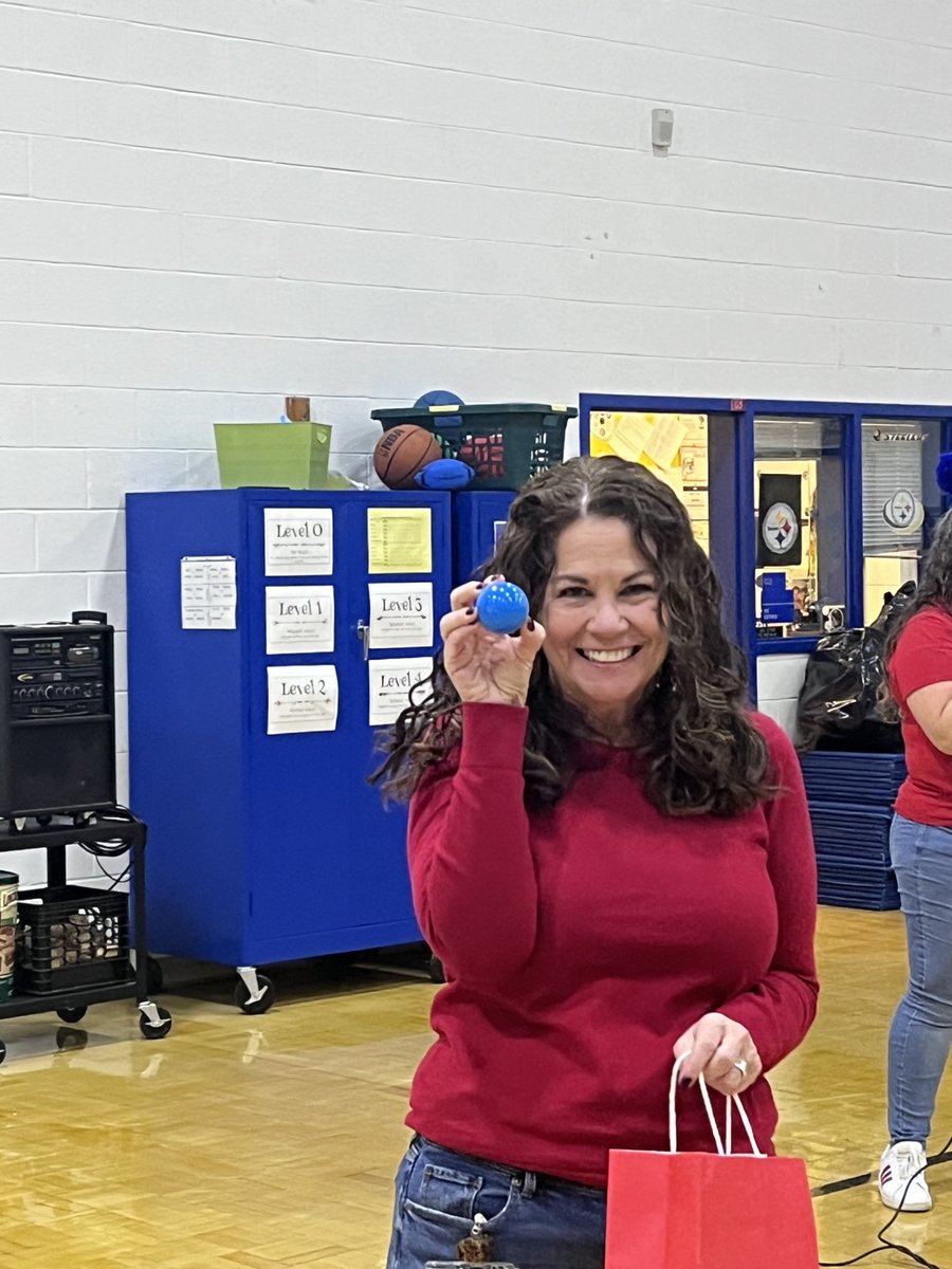 Arrowhead Elementary tweet media