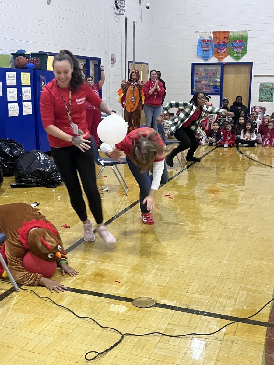 Arrowhead Elementary (@arrowheades) on Twitter photo Our first House Assembly was a success! #Isibini received the House Cup for Quarter 1! We also sorted Mrs. Kelley into #Rêveur! We finished off our assembly with some Thanksgiving Trivia fun! What a success! #vbschools #5houses1family <a href="/MsLRiley/">Lisa Riley</a> Our first House Assembly was a success! #Isibini received the House Cup for Quarter 1! We also sorted Mrs. Kelley into #Rêveur! We finished off our assembly with some Thanksgiving Trivia fun! What a success! #vbschools #5houses1family <a href="/MsLRiley/">Lisa Riley</a>