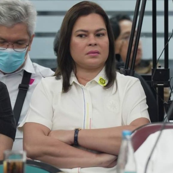 Spokesman Of The Filipinos tweet media
