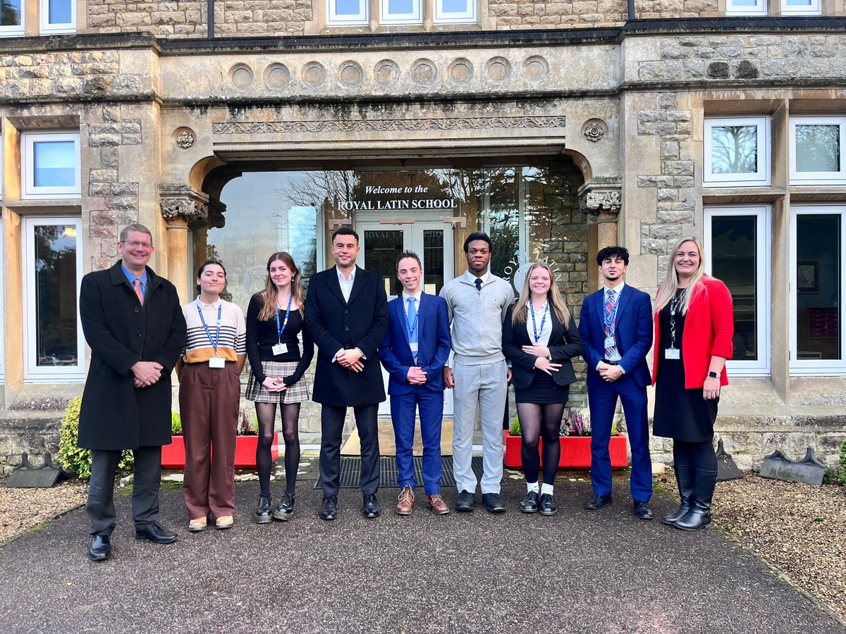 RLS Sixth Form (@rls6thform) on Twitter photo Our student leaders met with <a href="/_CallumAnderson/">Callum Anderson MP</a> today. They had a great discussion about a range of issues and sought advice from him as leaders in waiting. <a href="/TheRoyalLatin/">RLS</a> <a href="/CarlyFlanagan11/">Carly Flanagan</a> Our student leaders met with <a href="/_CallumAnderson/">Callum Anderson MP</a> today. They had a great discussion about a range of issues and sought advice from him as leaders in waiting. <a href="/TheRoyalLatin/">RLS</a> <a href="/CarlyFlanagan11/">Carly Flanagan</a>