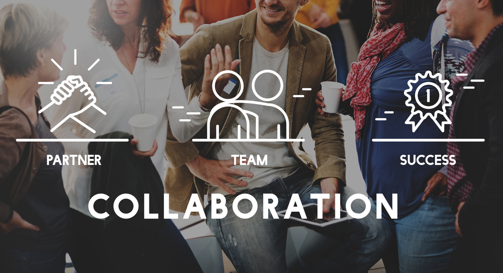 ContracIt's tweet photo. At Contrac, we're not just vendors – we're partners invested in your success. Let's collaborate to leverage technology for growth, efficiency, and innovation.
#InvestedInSuccess #CollaborativePartnership #TechnologyForGrowth
https://t.co/OQPHj9ZTAH https://t.co/uY4UpTHvx2