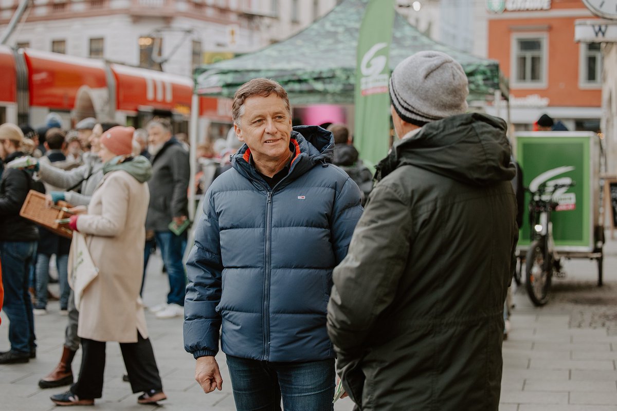 Die Grünen Steiermark tweet media