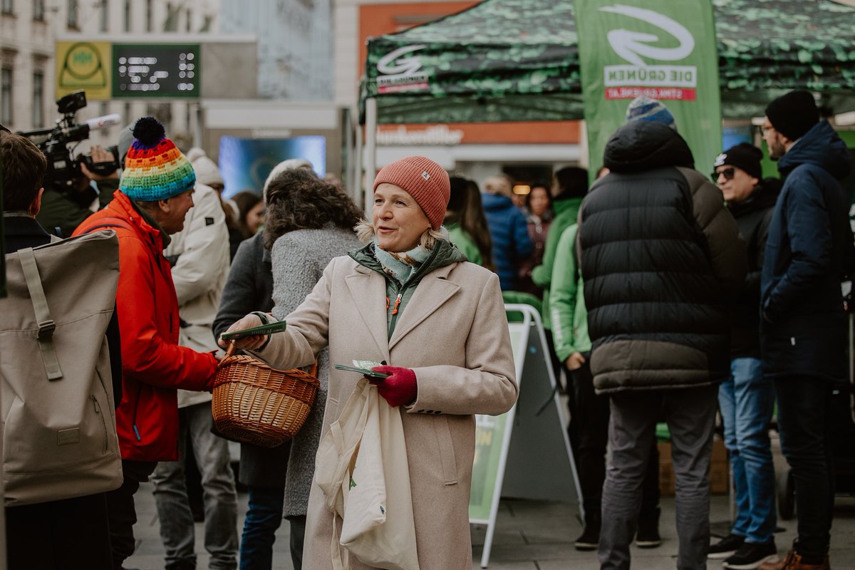 Die Grünen Steiermark tweet media