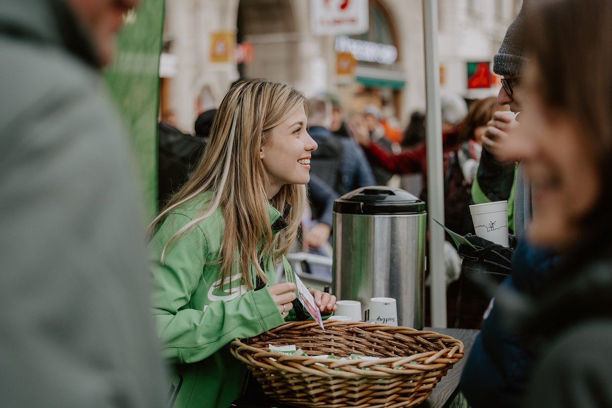 Die Grünen Steiermark tweet media