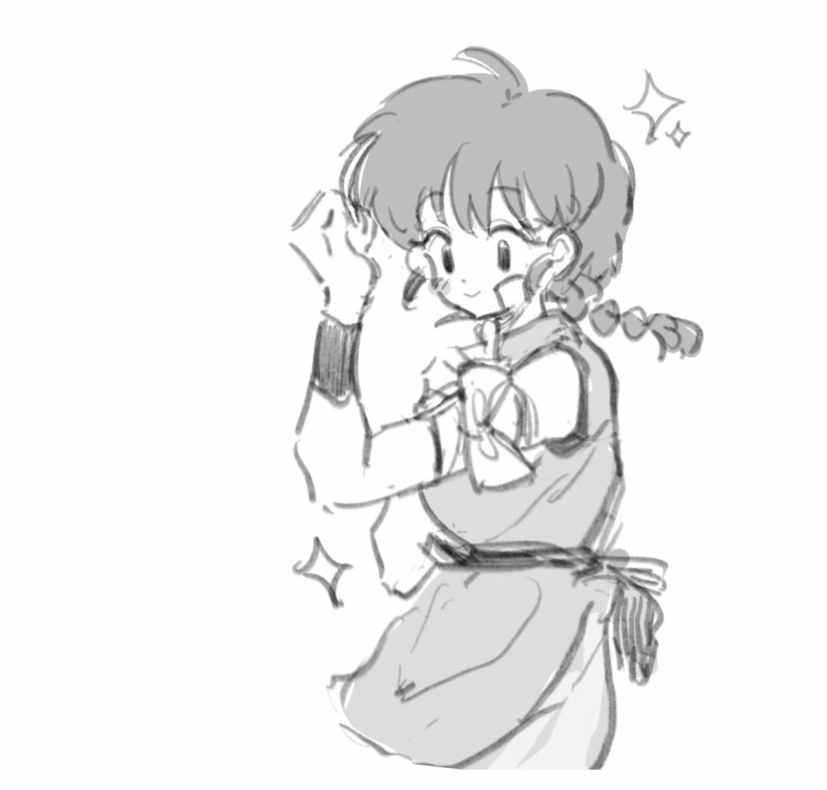 danhuangcucu's tweet photo. https://t.co/7kvZs2lDoQ