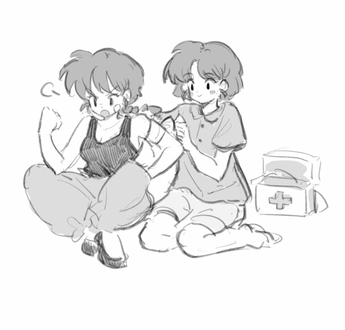 danhuangcucu's tweet photo. https://t.co/7kvZs2lDoQ