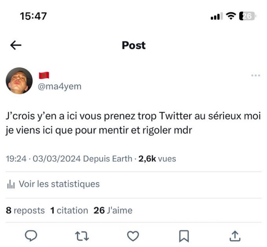 D A M O U 🇫🇮 tweet media