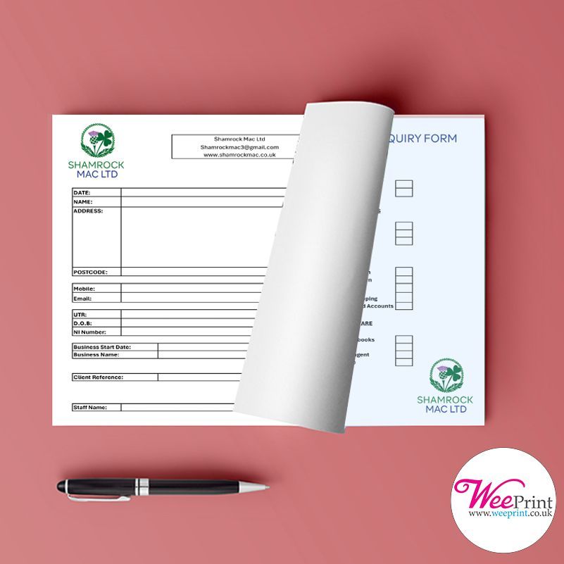 WeePrint (Jenny) tweet media