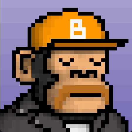 Cypherheart tweet media