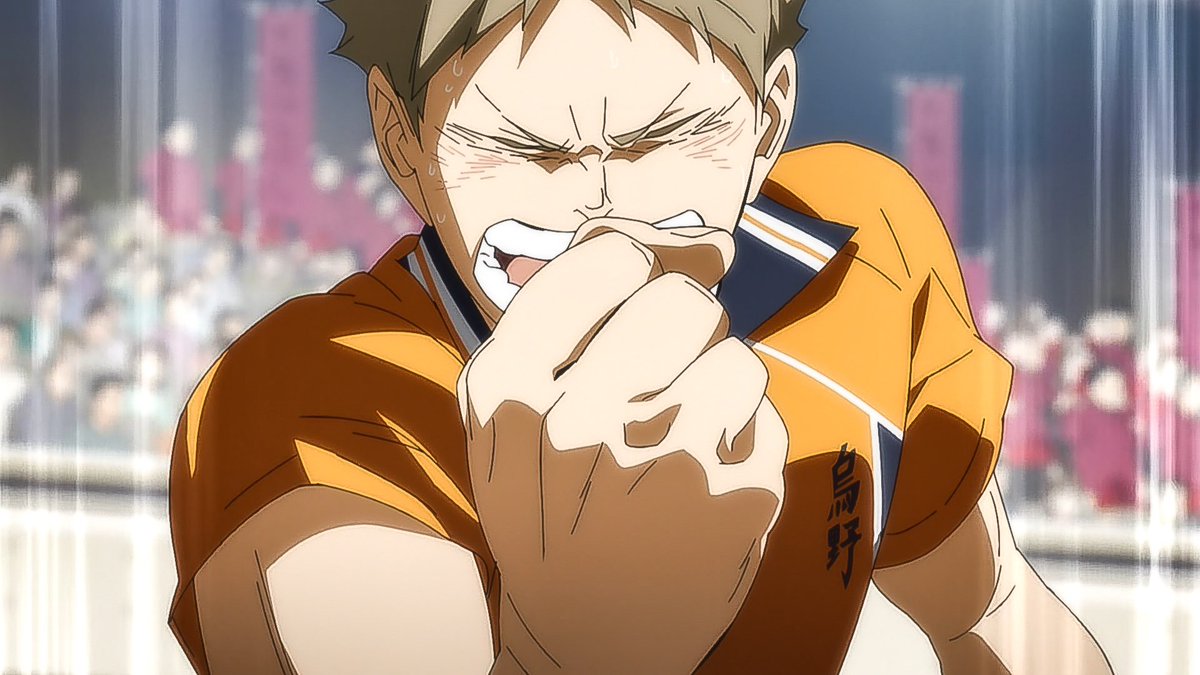 this scene is too underrated