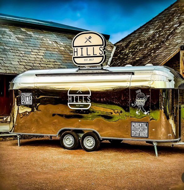 State of Love & Trust tweet media