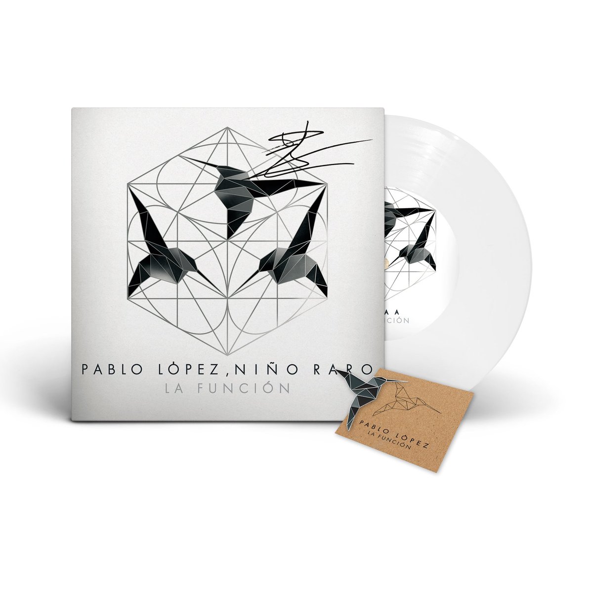 PabloLopezMusic's tweet photo. La función acaba de empezar…

https://t.co/Tp0MJoOgRw https://t.co/7vmQhbXQzq
