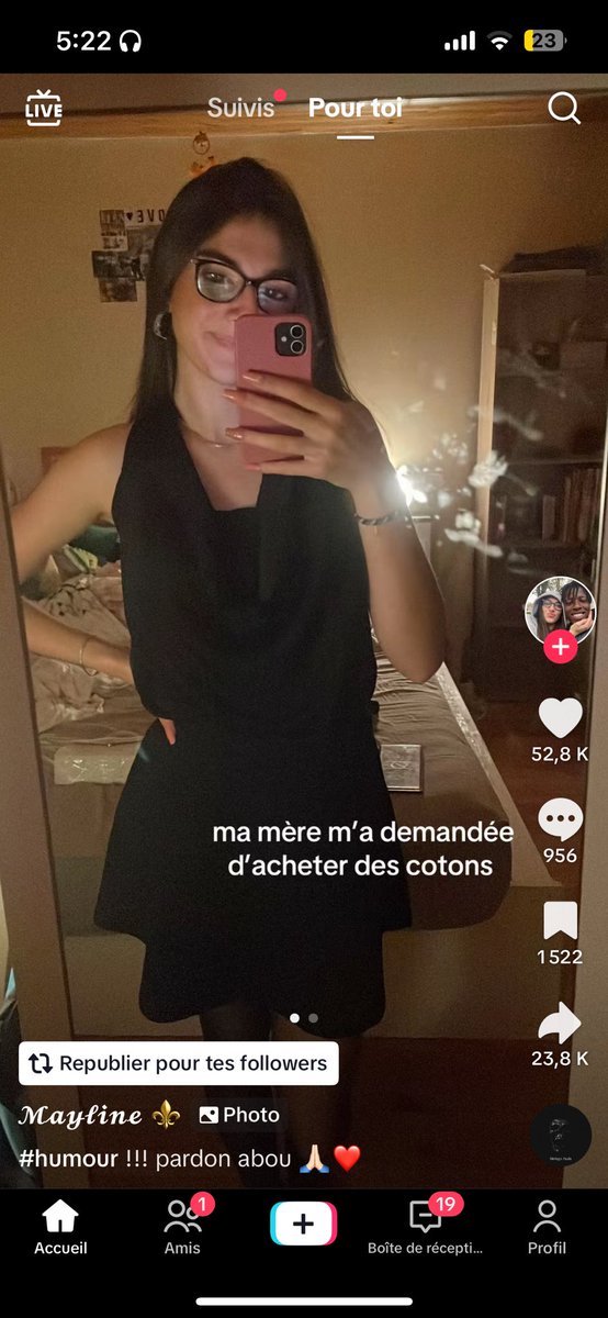 meufcooI's tweet photo. stop putain ! #blancs https://t.co/mIlm8zelDT