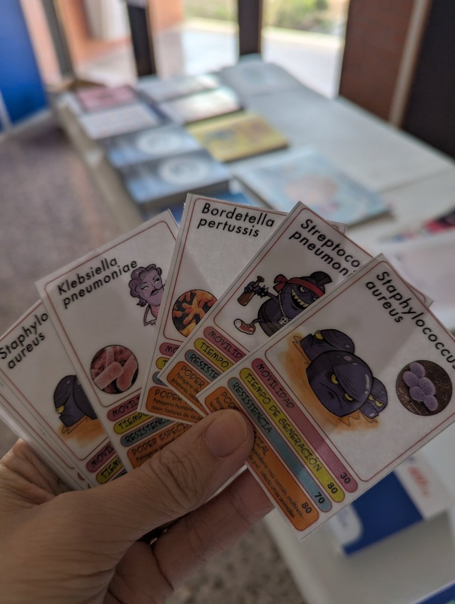 PROA Hospital G. de Requena tweet media