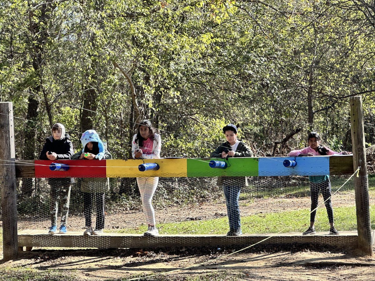 5thgradecamp24's tweet photo. Morning Learning about Force, PSI, Weathering and Erosion https://t.co/BFI6Oh4KhS
