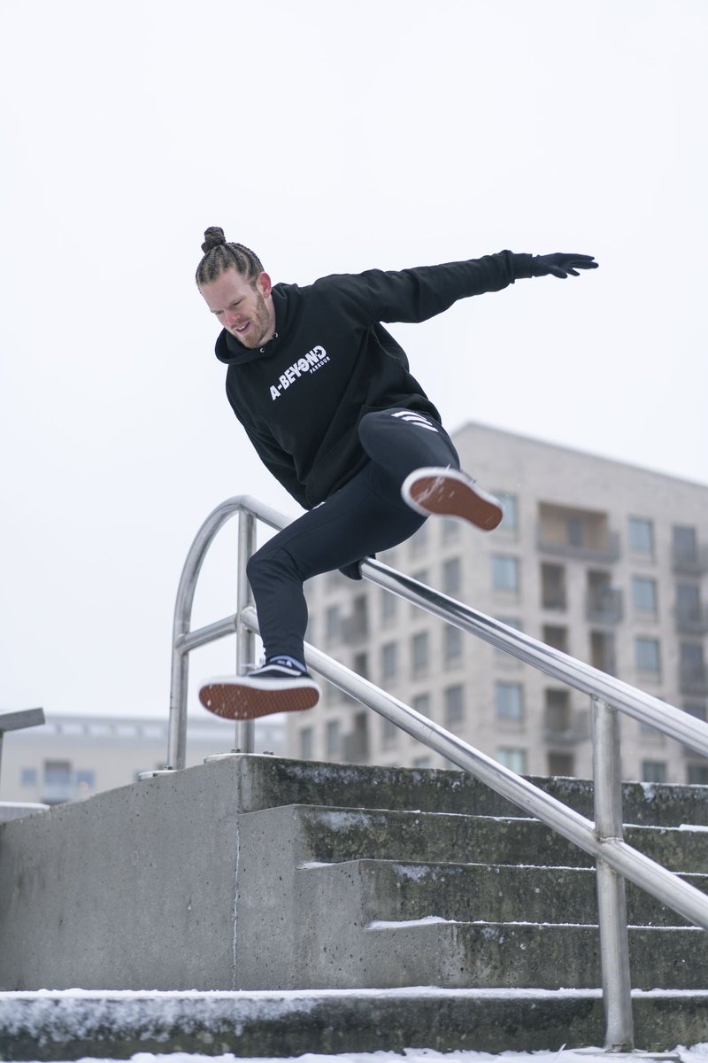 emanuel_hansson's tweet photo. Vårterminens parkour träning 2025 är nu öppen för bokning på hemsidan! 🏃‍➡️ https://t.co/r0BHrqlnmB 

Vi har parkour kurser i Hässleholm, Höllviken, Hörby, Kristianstad, Lomma, Malmö, Sjöbo, Smedstorp, Staffanstorp, Svedala, Trelleborg &amp; Ystad 🤸‍♂️ https://t.co/rjHpTd4Uwt