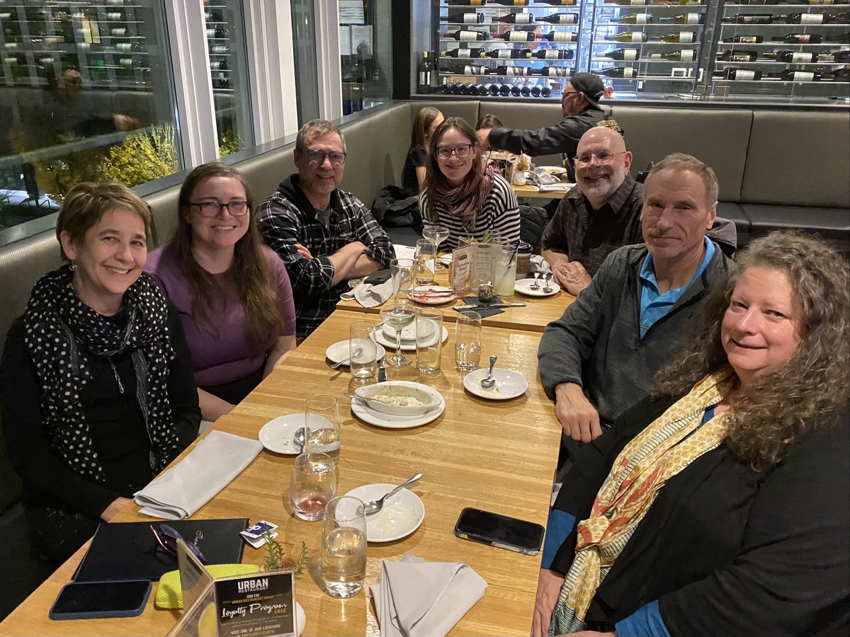 Ideate Software, Graitec Group tweet media